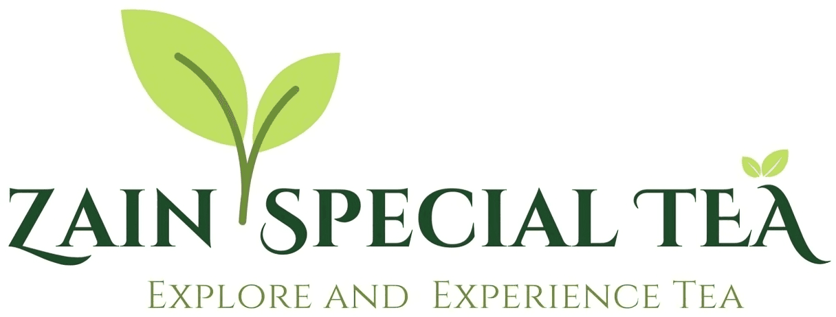 TeaSource - explore and experience tea